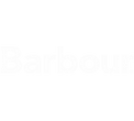 Barbour