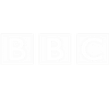 BBC