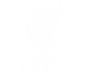 LFC