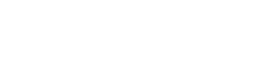 HumanBuilt Logo