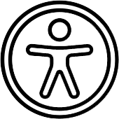 ic-ser-accessible